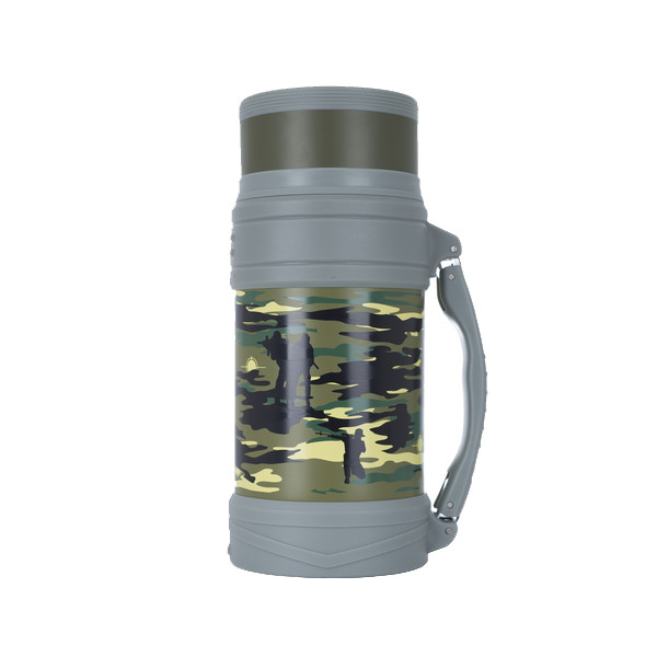 Термос Ringel Tenor 1.5 л  