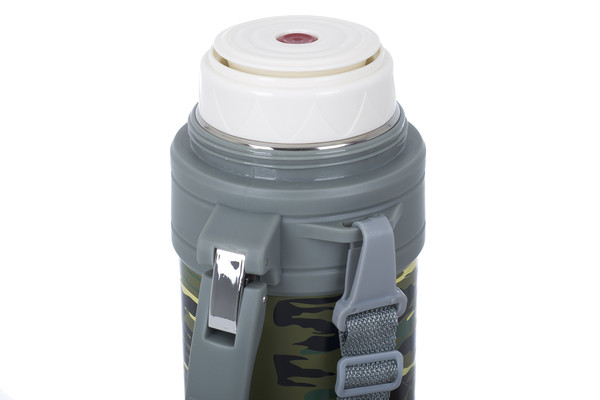 Термос Ringel Tenor 1.5 л  