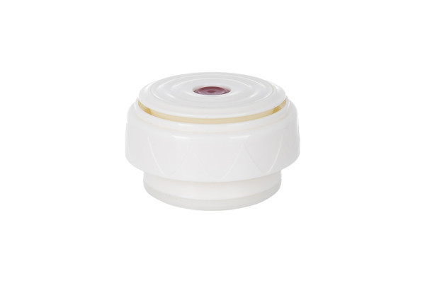 Термос Ringel Tenor 1.5 л  