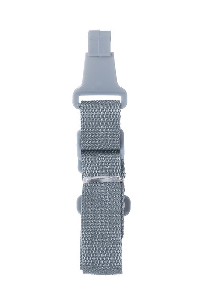 Термос Ringel Tenor 1.5 л  