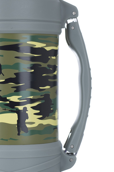 Термос Ringel Tenor 1.5 л  