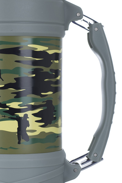 Термос Ringel Tenor 1.5 л  