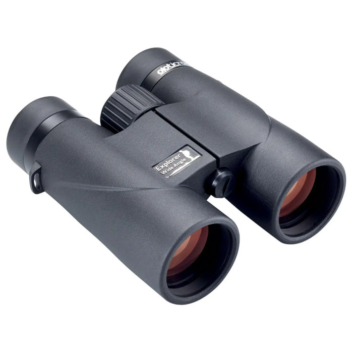 Бинокль Opticron Explorer WA ED-R 10x42 WP (30772)  