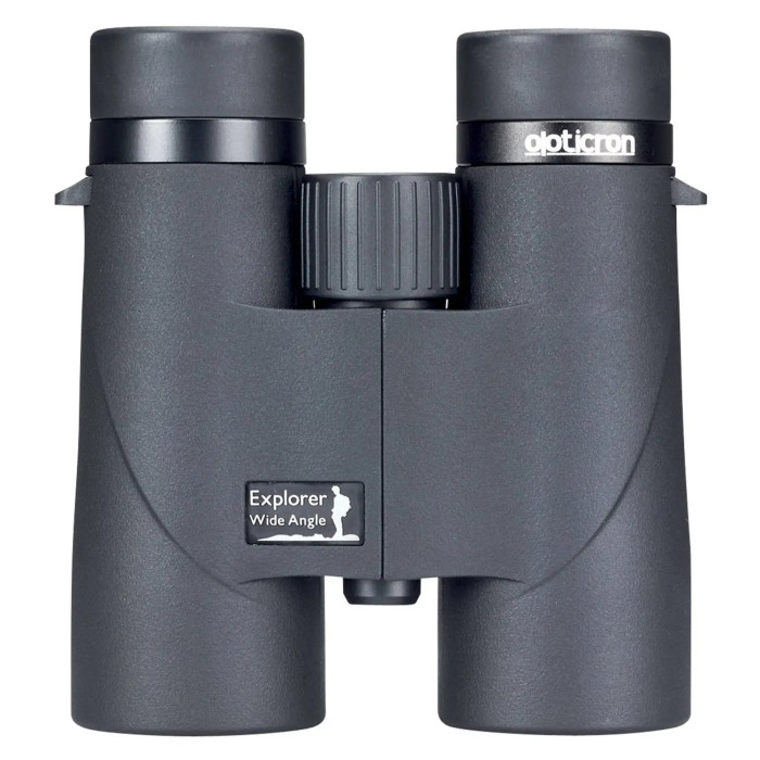 Бинокль Opticron Explorer WA ED-R 10x42 WP (30772)  