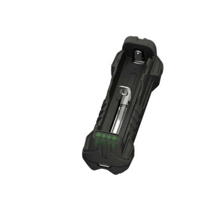 Зарядное устройство для Armytek Handy C1 Reg SB (открытая упаковка)  