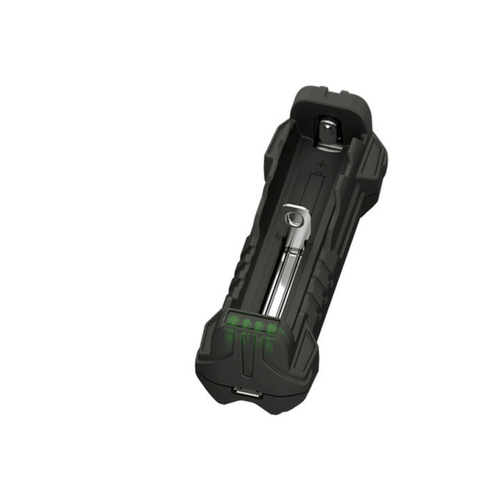 Зарядное устройство для Armytek Handy C1 Reg SB (открытая упаковка) 