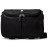 Косметичка Semi Line 12L Black (5396)