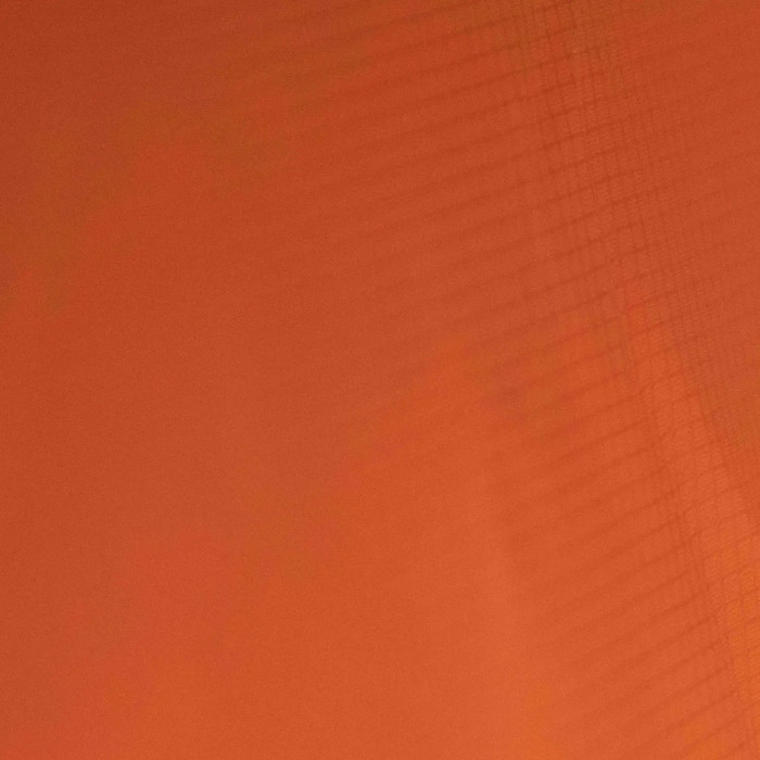 Спальный мешок Tramp Boreal Long кокон правый orange/grey 225/80-55 UTRS-061L  