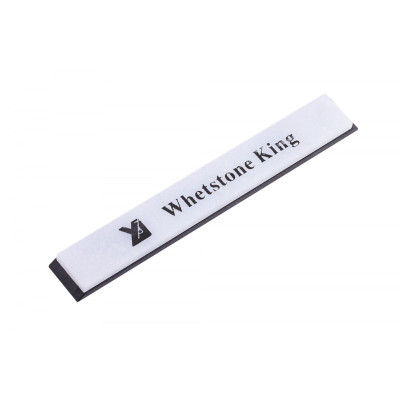 Точильный камень Grand Way 6284 (6000 GRIT)