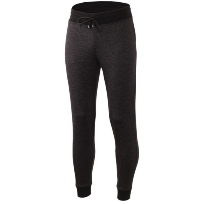 Термоштаны мужские Lasting WELY 3186 - XXL - серый  