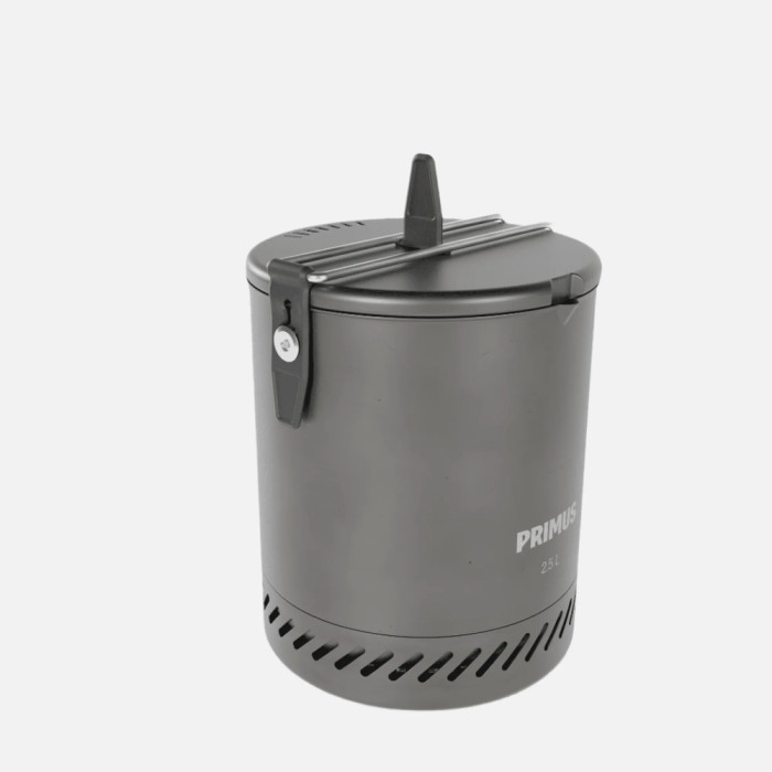 Котел PRIMUS Ulti Pot 2.5