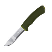 Нож Morakniv Busacraft Forest S (12493S)