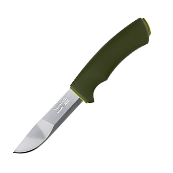 Нож Morakniv Busacraft Forest S (12493S) 