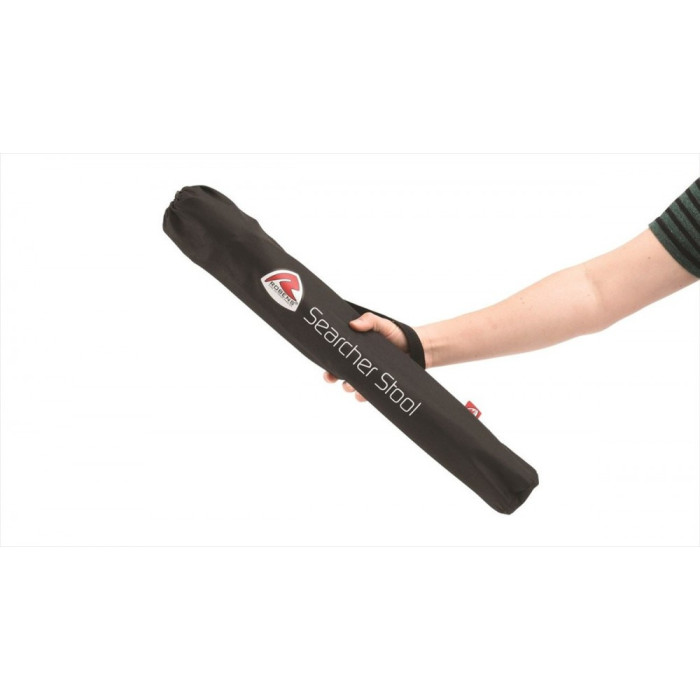 Стул ROBENS Searcher Stool  
