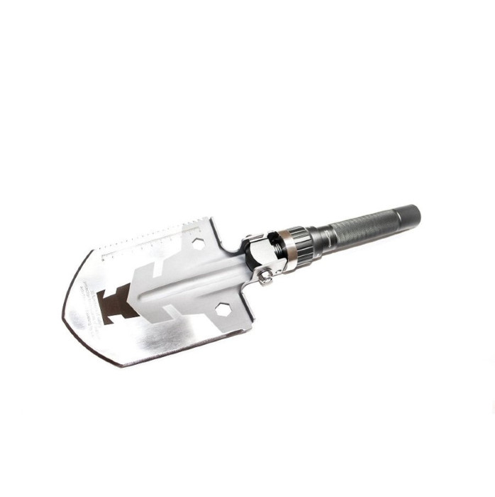 Многофункциональная лопата Adimanti AD105  