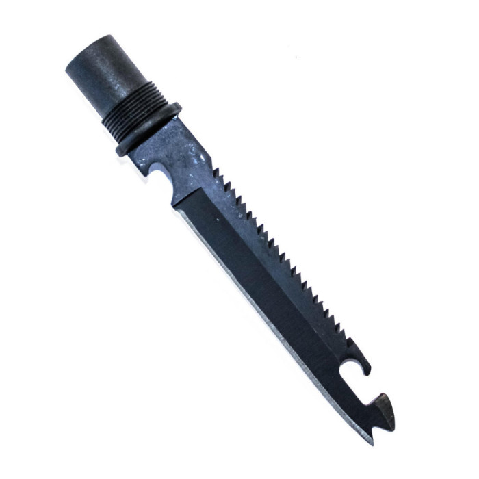 Многофункциональная лопата Adimanti AD105  