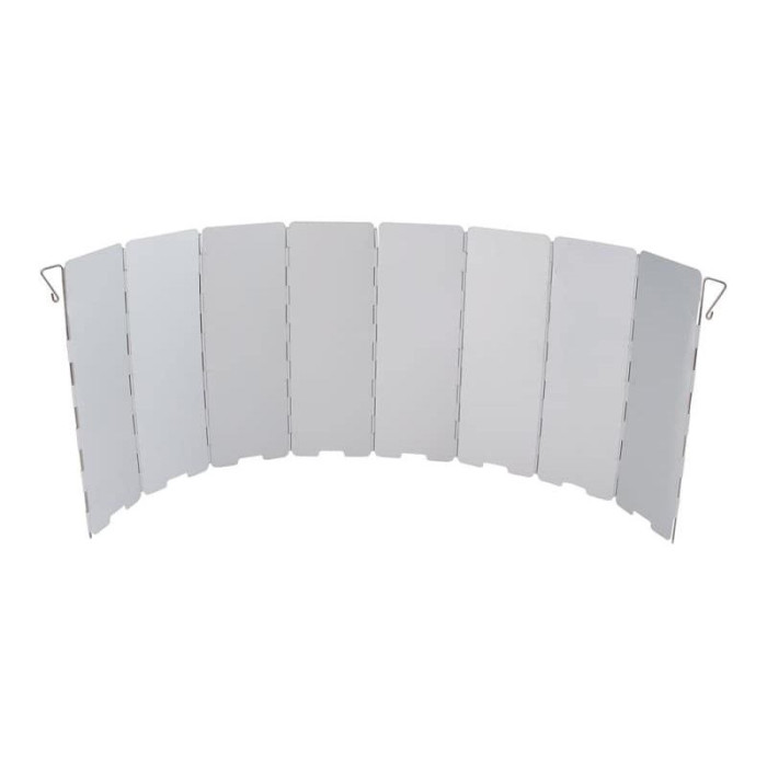 Защита от ветра AIRWOOD WIND SHIELD 