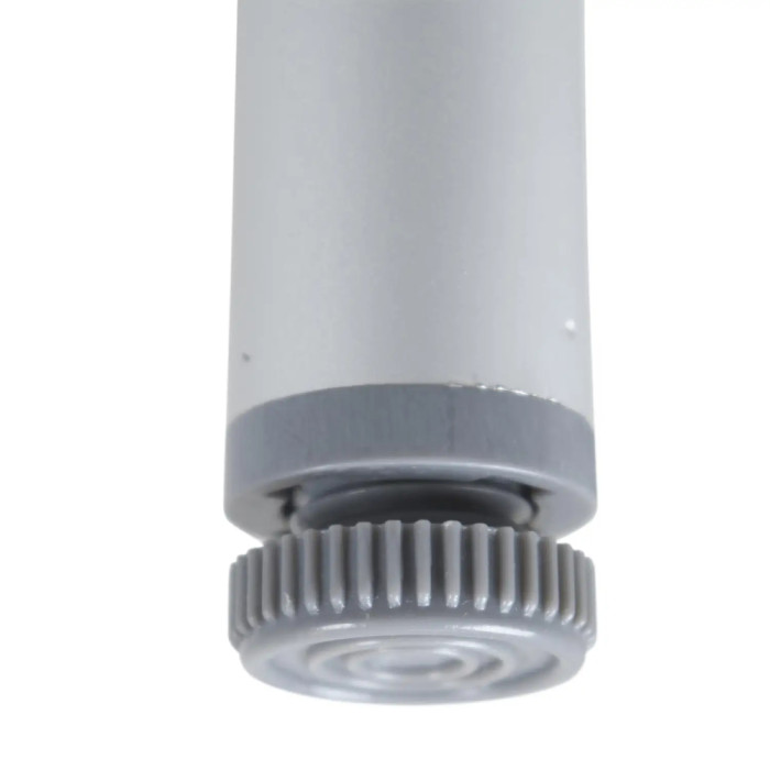 Стол Bo-Camp Premium 80x40 cm Grey (1404411)  