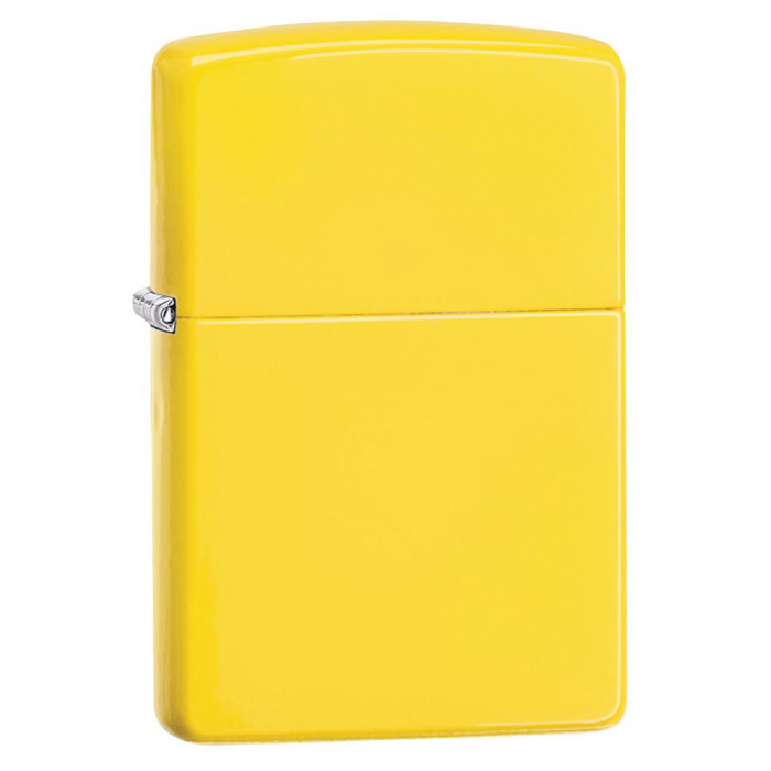 Зажигалка Zippo 24839  