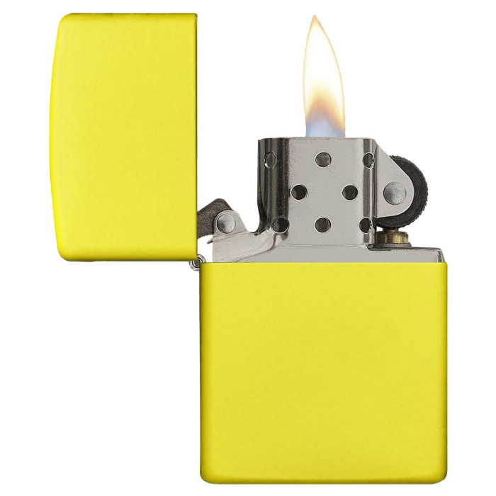 Зажигалка Zippo 24839  