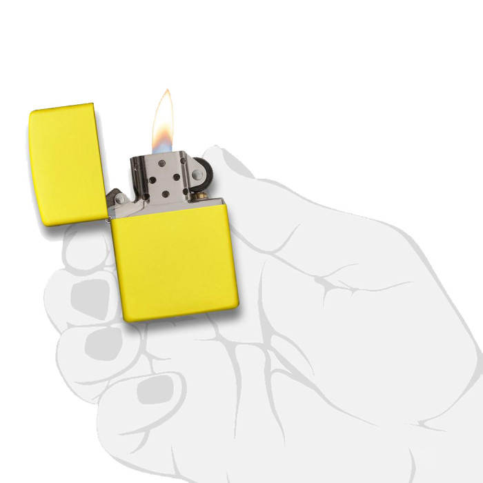 Зажигалка Zippo 24839  