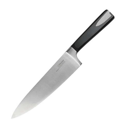 Нож RONDELL Cascara поварской 20 см (RD-685) 