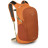 Рюкзак Osprey Daylite umber/tequila sunrise - O/S - красный/оранжевый