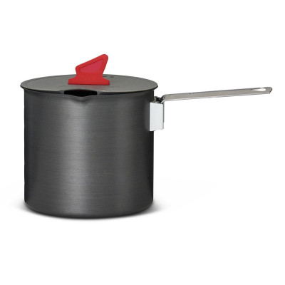 Котел Primus Trek Pot 0.6L