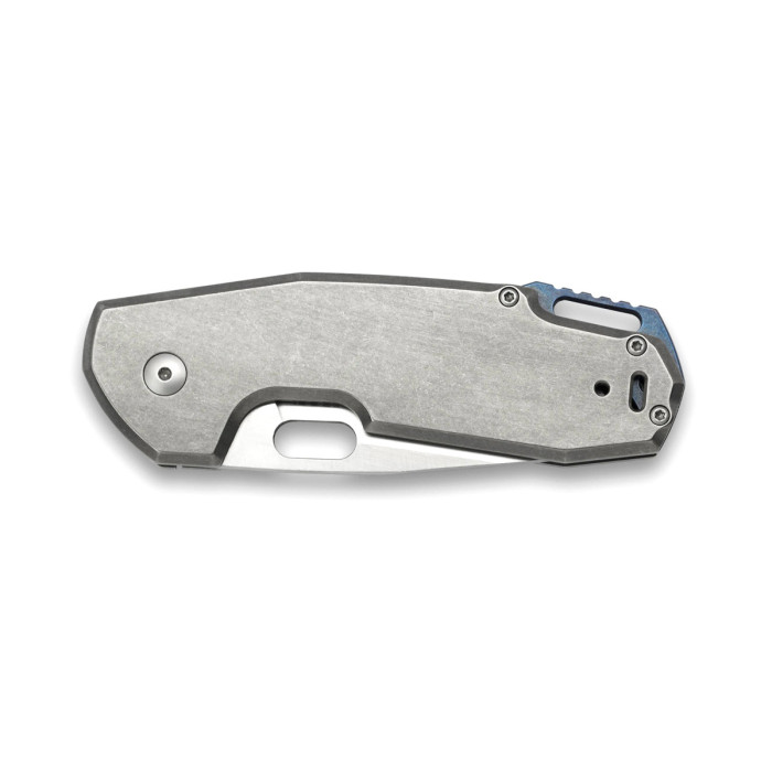 Нож Viper Odino, VIV5916TI  