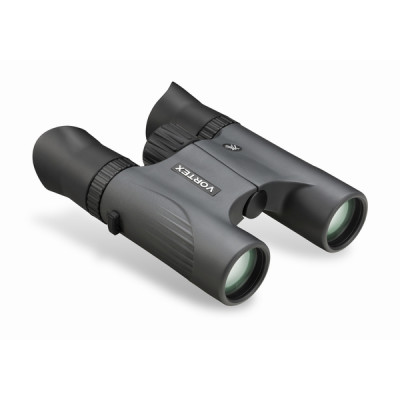 Бинокль Vortex Viper 8x28 R/T