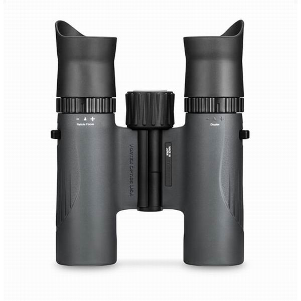 Бинокль Vortex Viper 8x28 R/T  