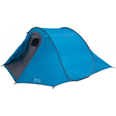 Палатка Vango Pop 300 DS River