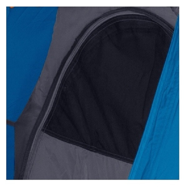 Палатка Vango Pop 300 DS River  