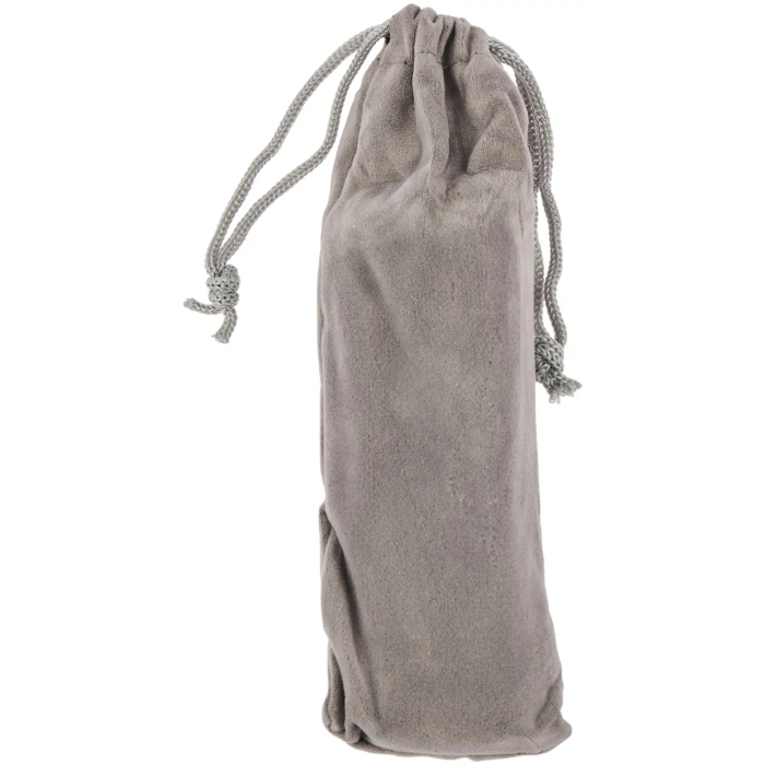 Мультиинструмент Active Eddie  