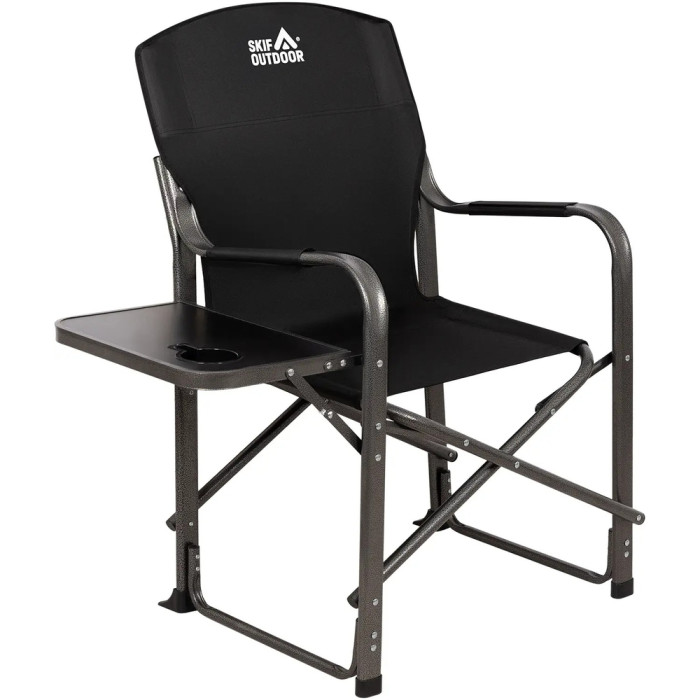 Стул раскладной Skif Outdoor Colonel Evo  