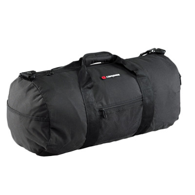 Сумка дорожная Caribee Urban Utility Bag 60 Л (76cm), черный