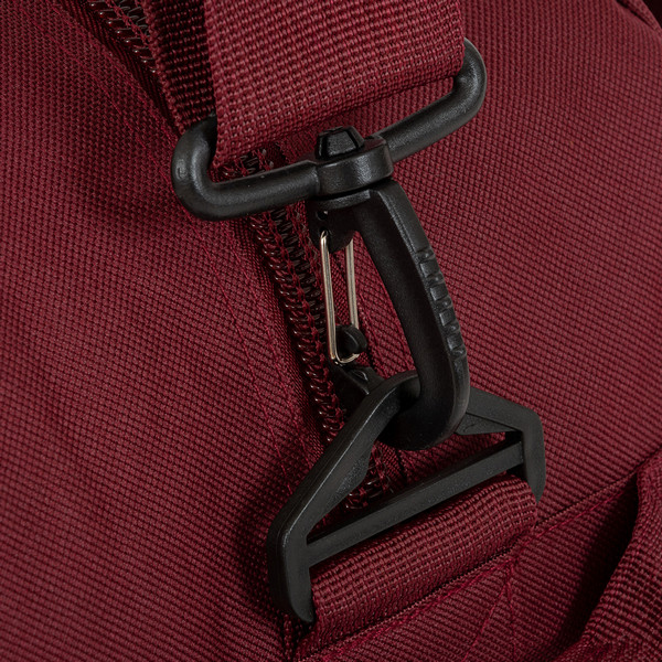 Сумка дорожная Highlander Cargo II 45 Port  