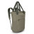 Рюкзак Osprey Daylite Tote Pack tan concrete - O/S - бежевый