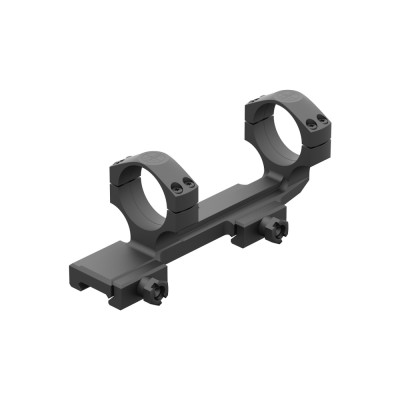 Моноблок Leupold IMS 35mm 20 MOA