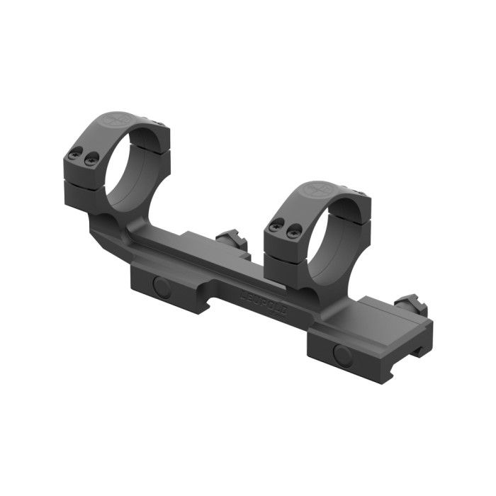 Моноблок Leupold IMS 35mm 20 MOA  