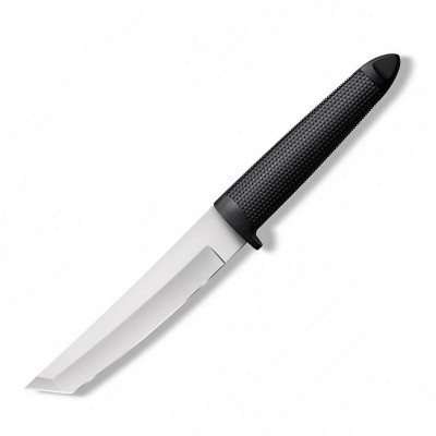 Нож Cold Steel Tanto Lite 20T