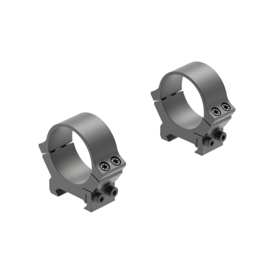 Кольца Leupold PRW2 30mm Low Matte (174083)