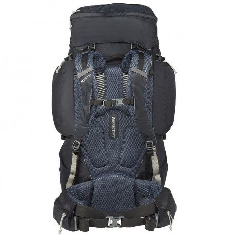 Рюкзак Kelty Redcloud 110 (черный)  