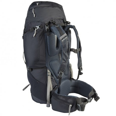 Рюкзак Kelty Redcloud 110 (черный)  