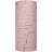 Шарф-труба Buff Coolnet UV+ Reflective HTR Rose Pink