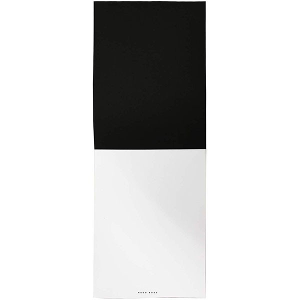 Блокнот A5 Hugo Boss  