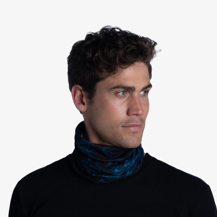 Шарф-труба Buff ORIGINAL ab5tr blue  