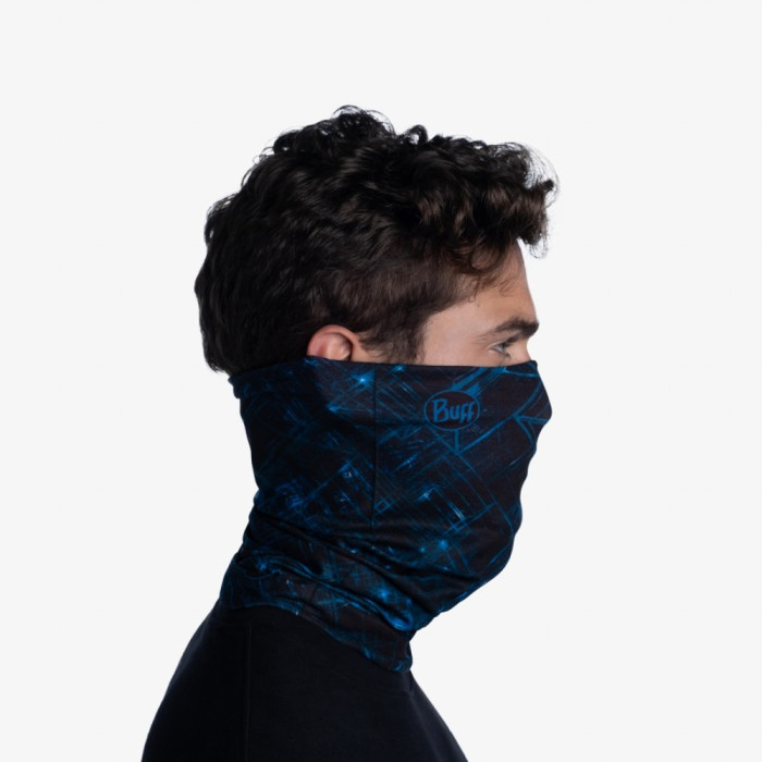 Шарф-труба Buff ORIGINAL ab5tr blue  