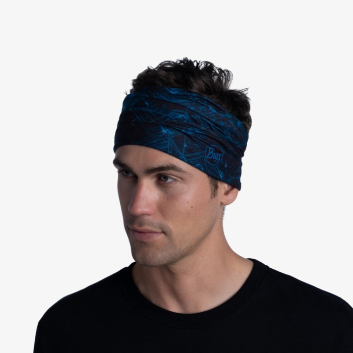 Шарф-труба Buff ORIGINAL ab5tr blue  