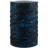 Шарф-труба Buff ORIGINAL ab5tr blue